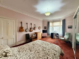 Photo 12- click for photo gallery